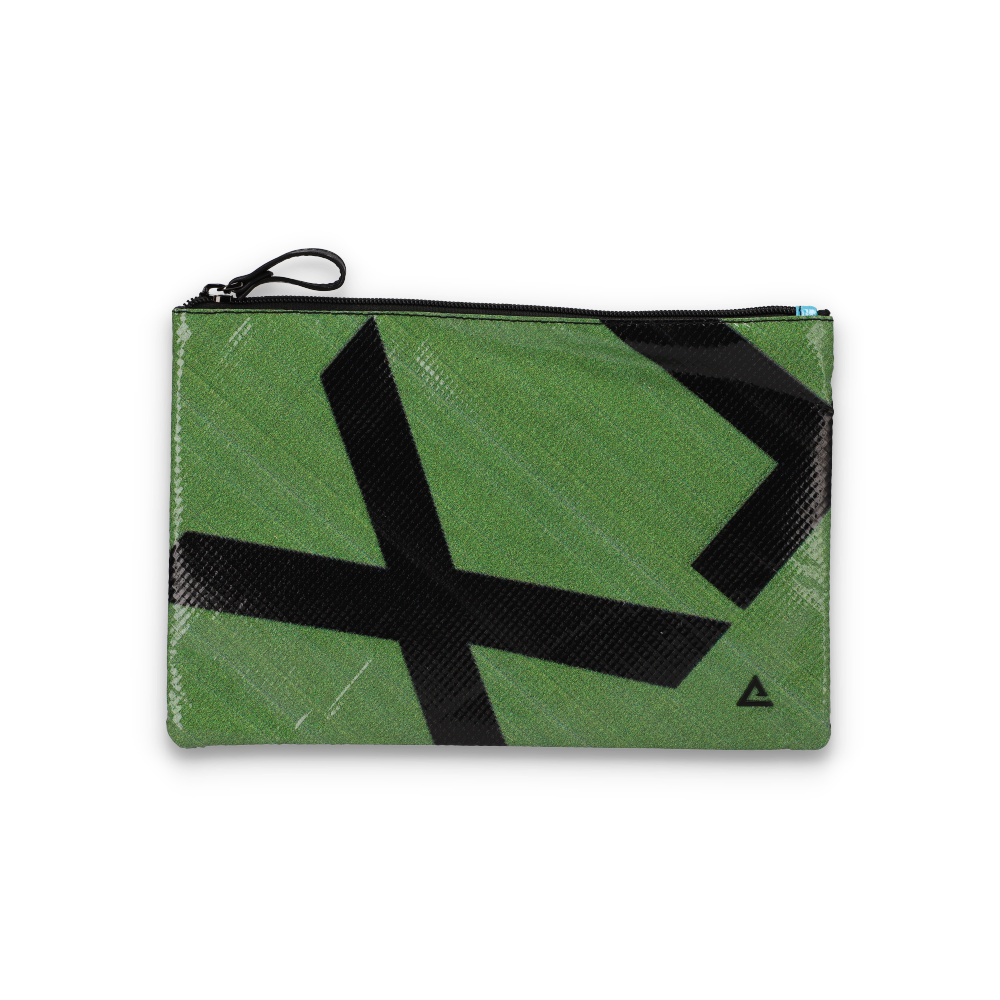 Charlie Pouch