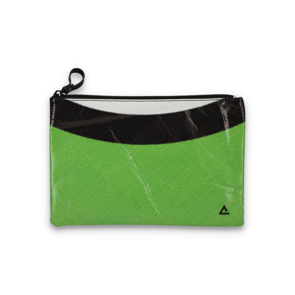 Charlie Pouch