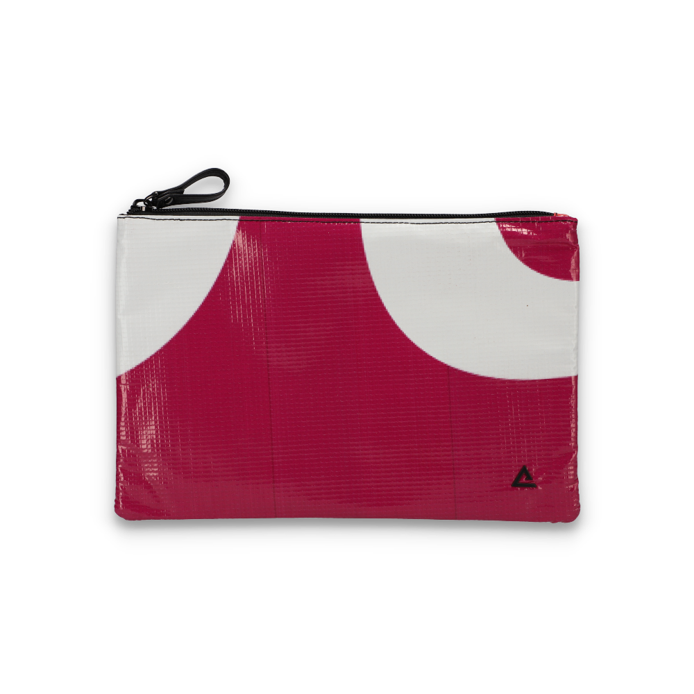 Charlie Pouch