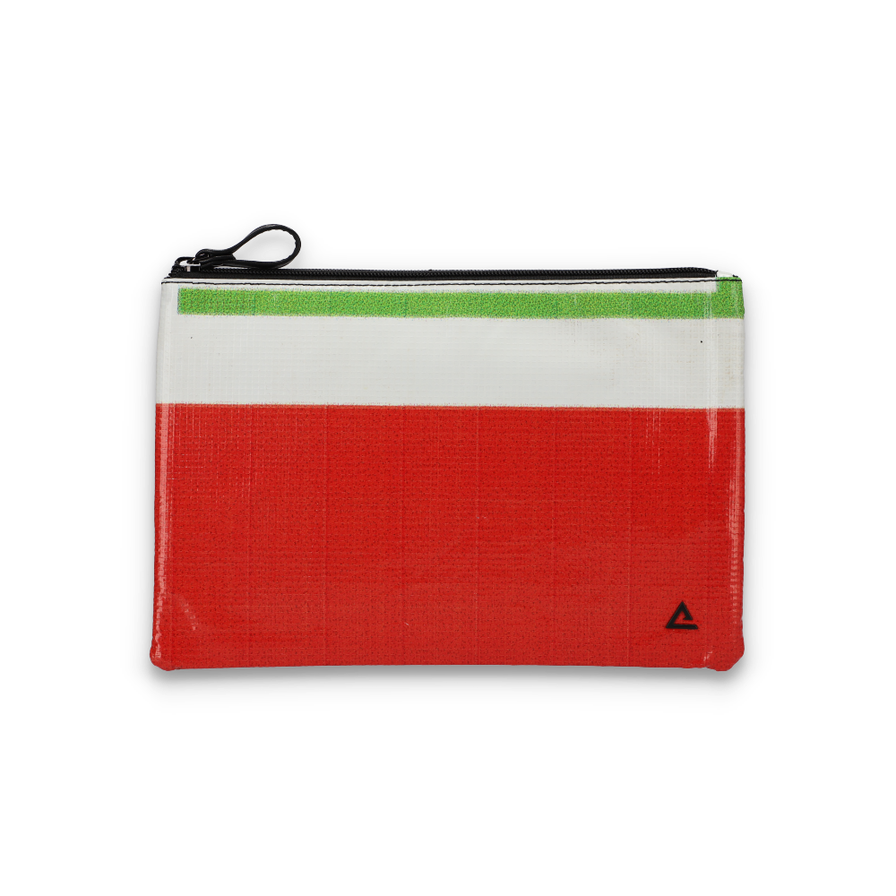 Charlie Pouch