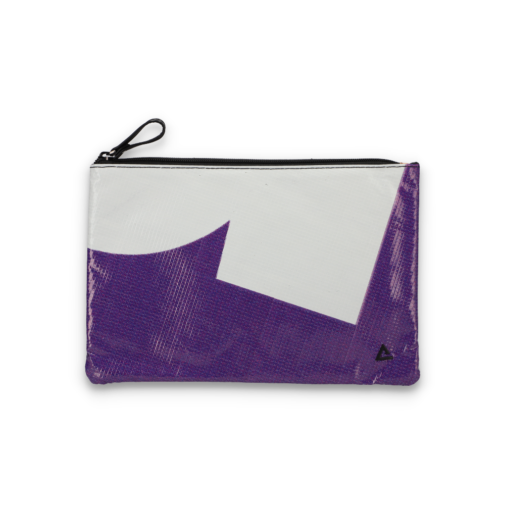 Charlie Pouch