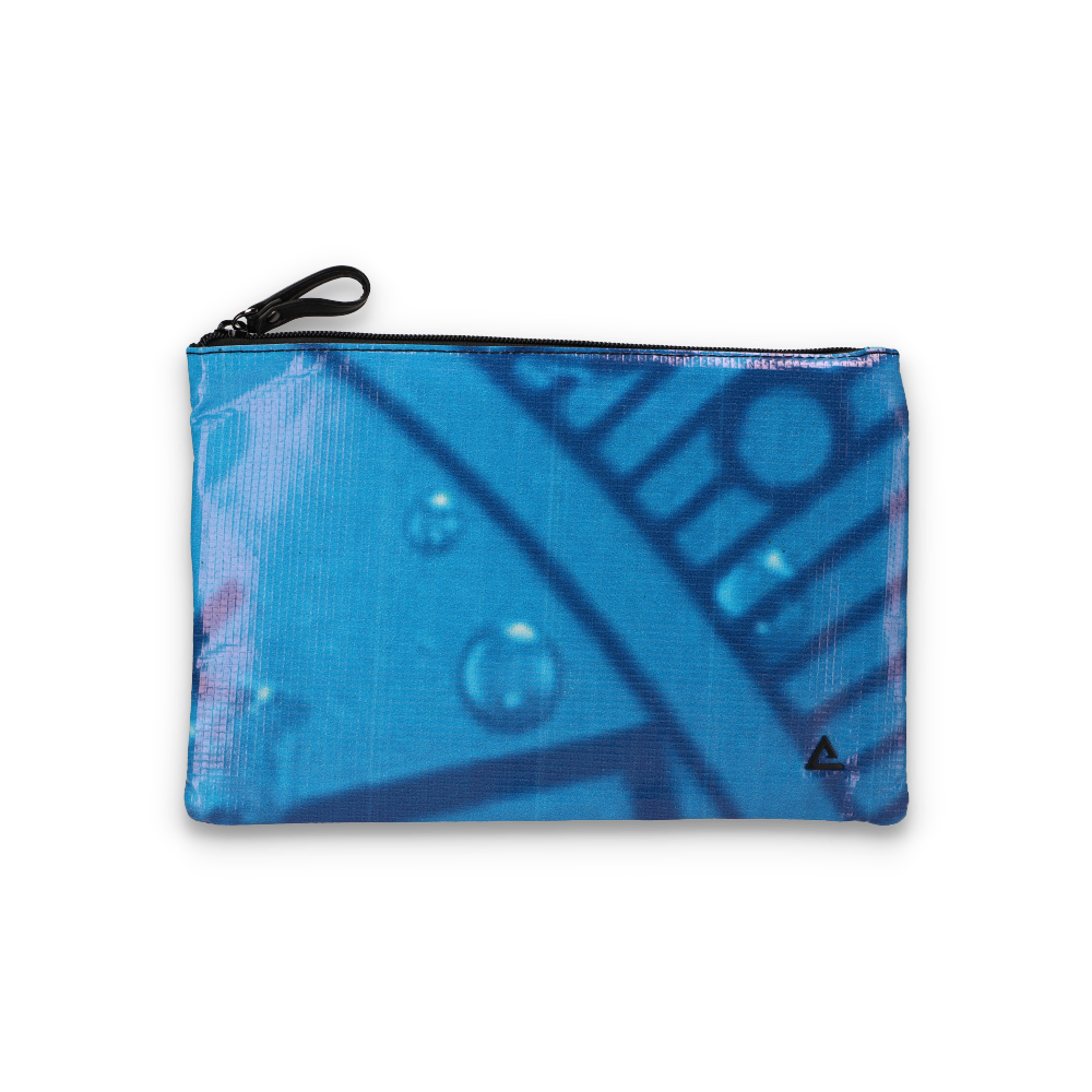 Charlie Pouch