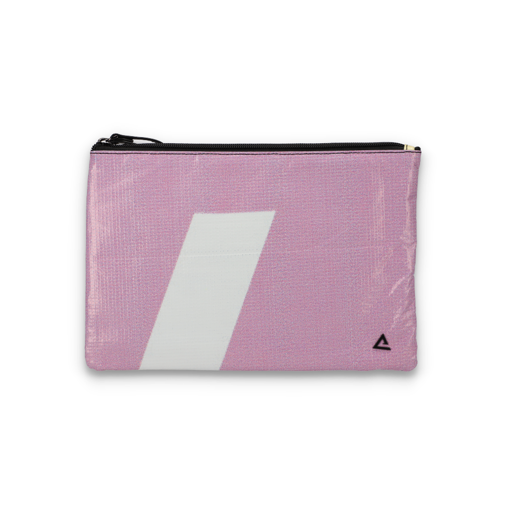 Charlie Pouch