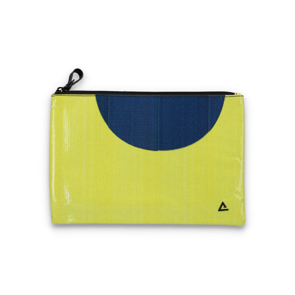 Charlie Pouch