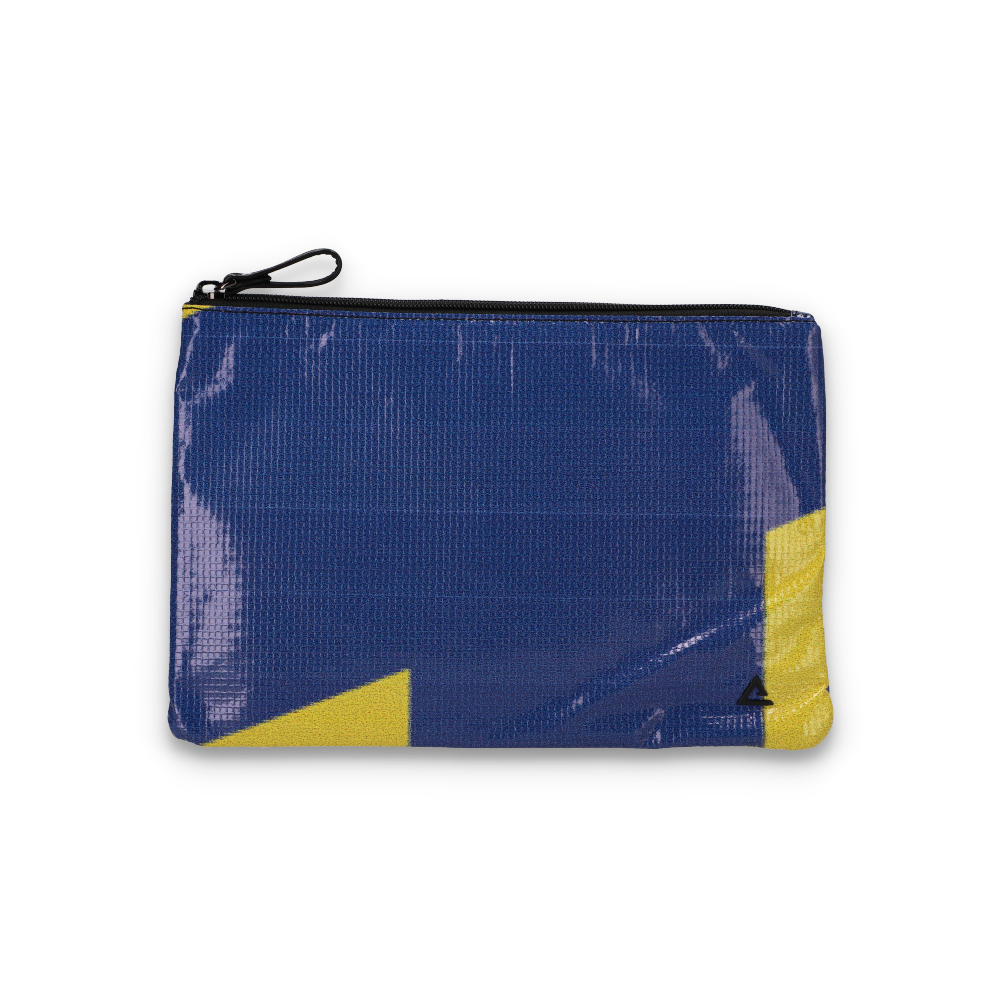Charlie Pouch