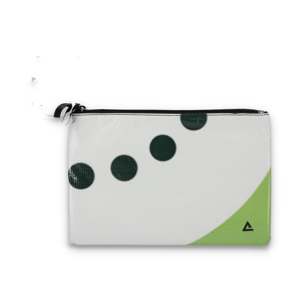 Charlie Pouch