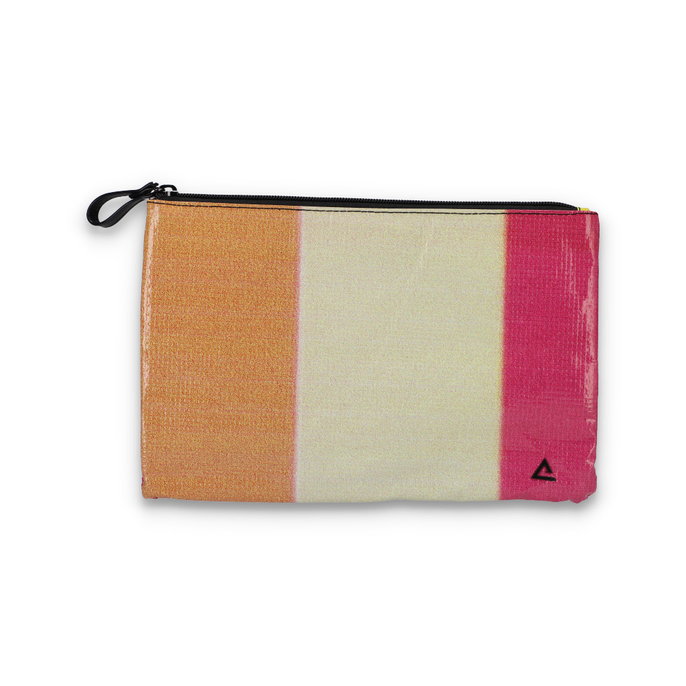 Charlie Pouch