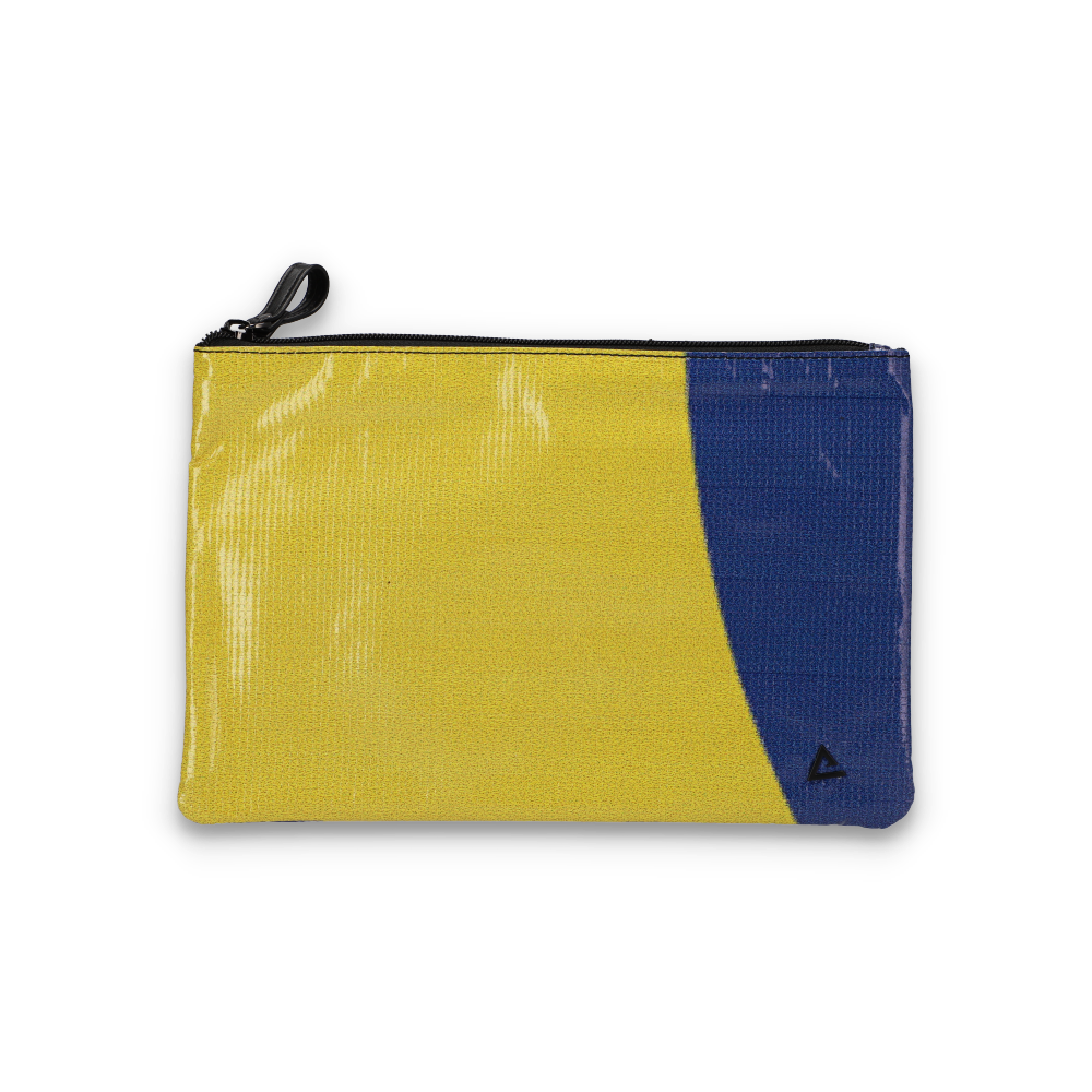 Charlie Pouch