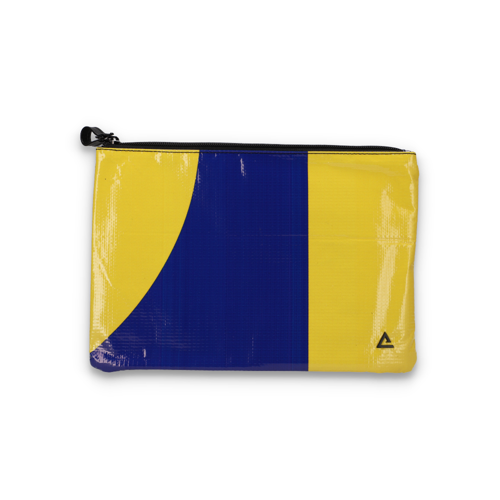 Charlie Pouch