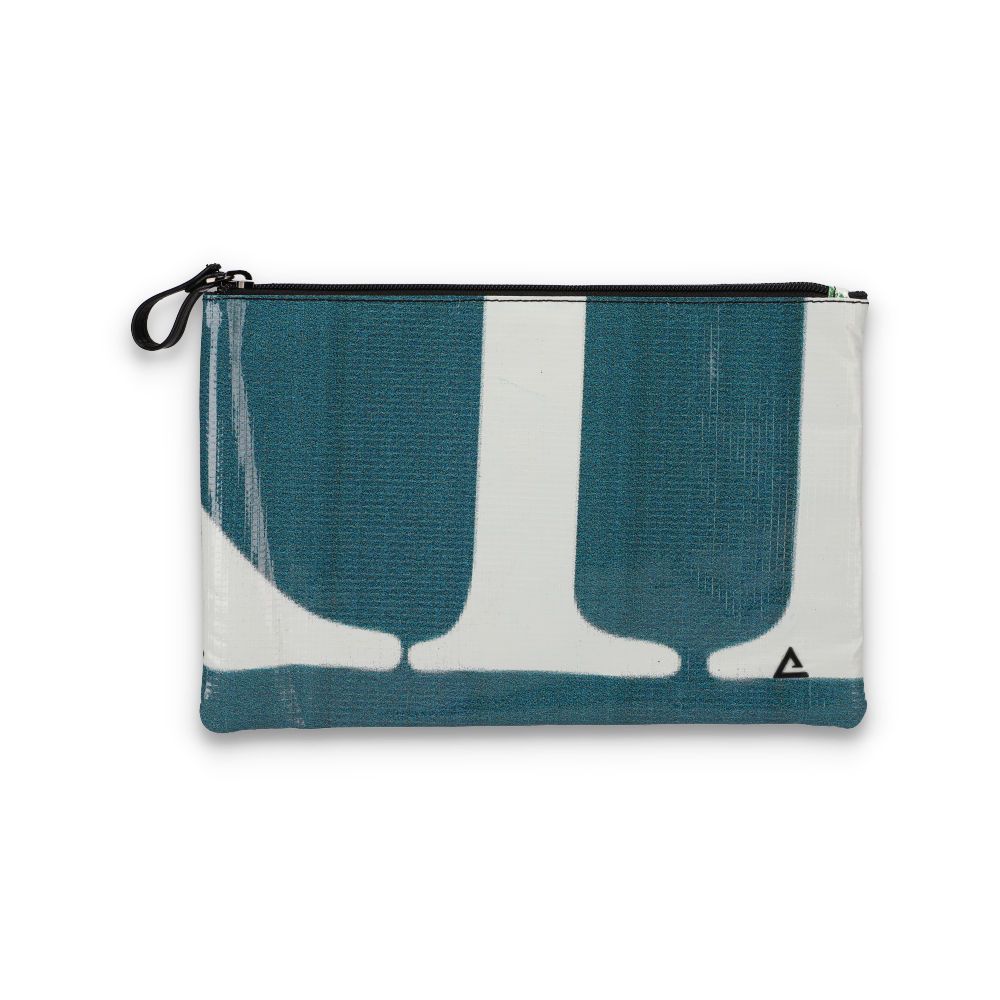 Charlie Pouch