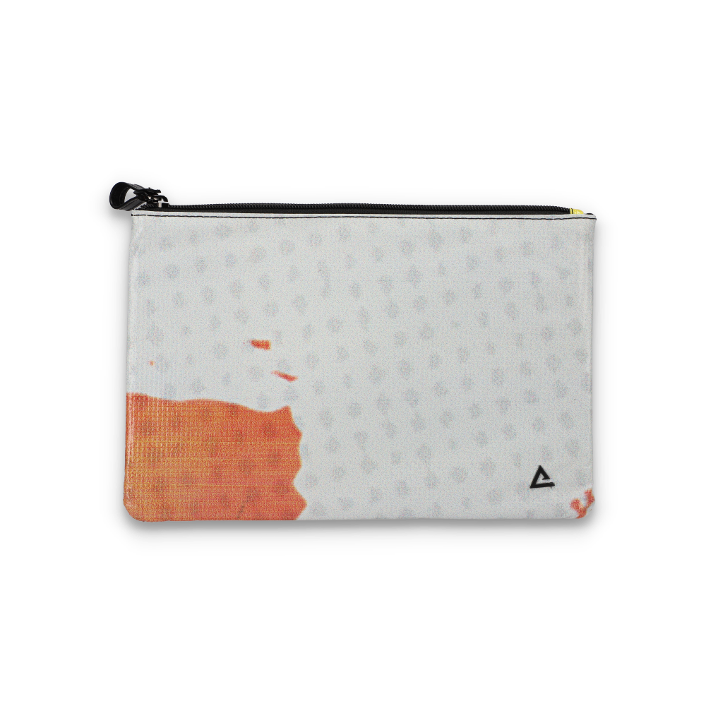 Charlie Pouch