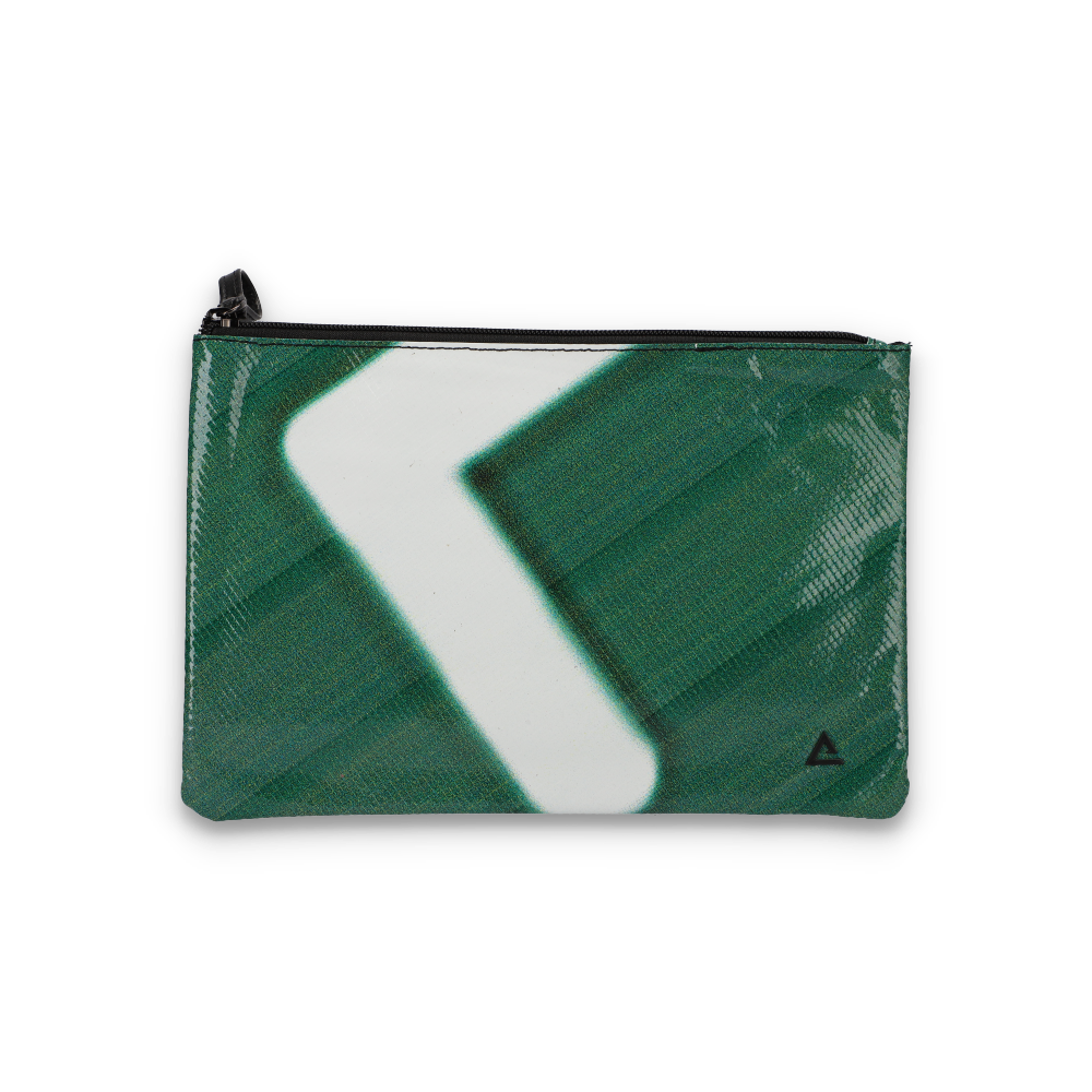 Charlie Pouch