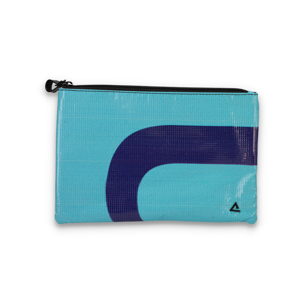 Charlie Pouch