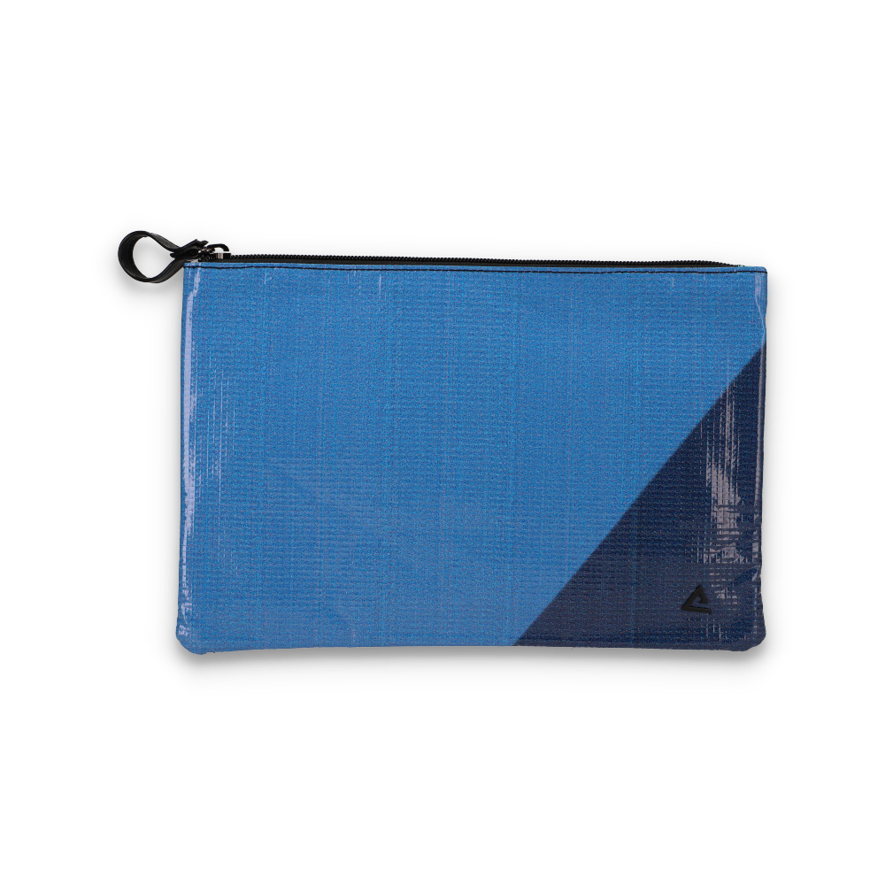 Charlie Pouch