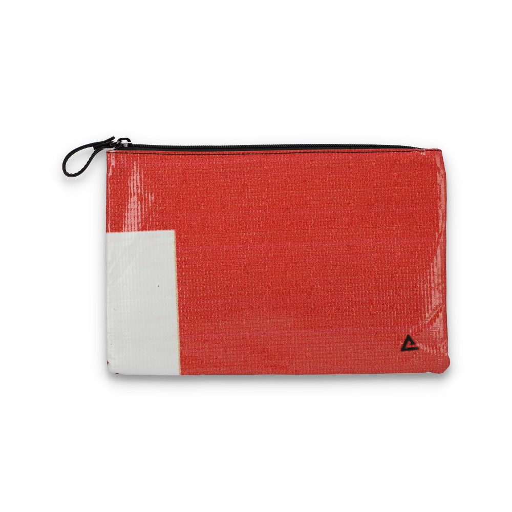 Charlie Pouch
