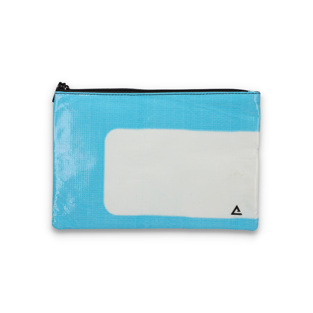 Charlie Pouch