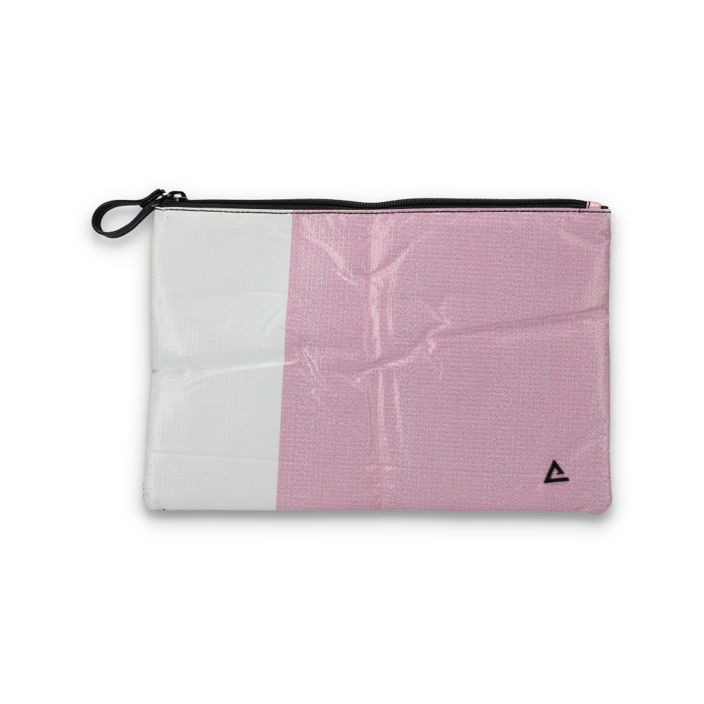 Charlie Pouch
