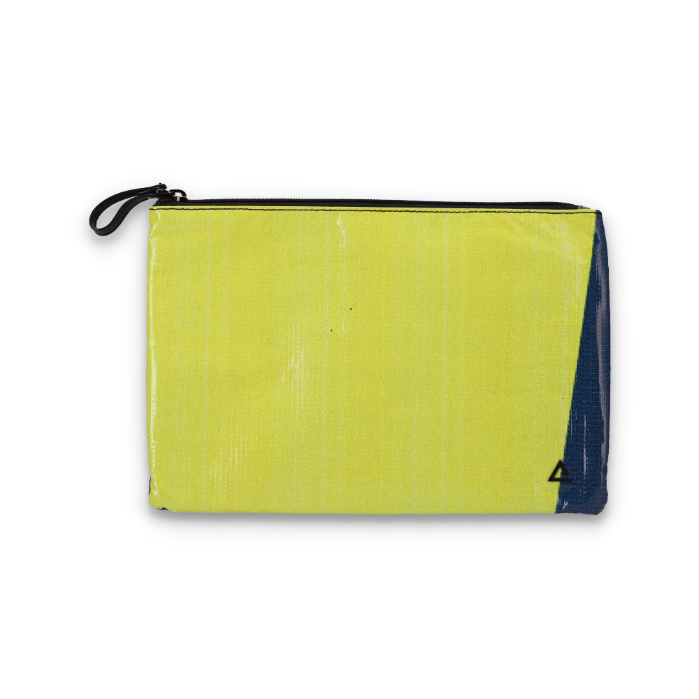 Charlie Pouch
