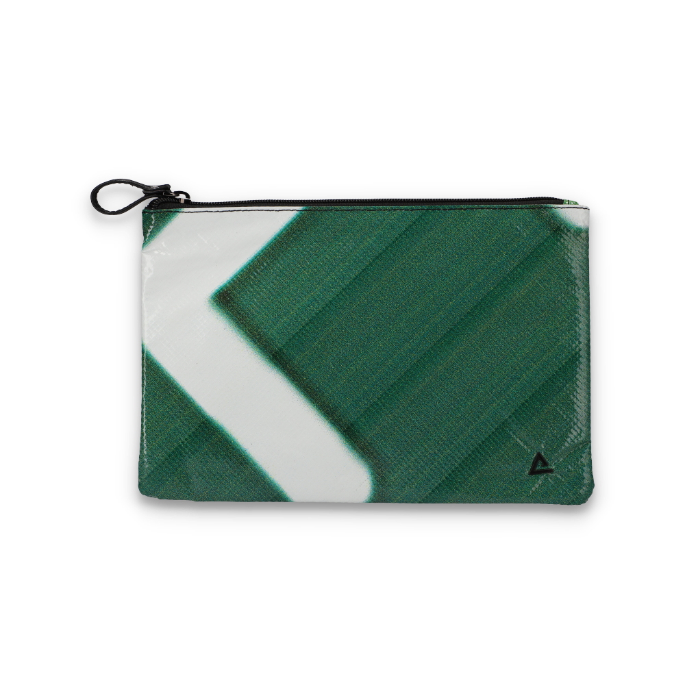 Charlie Pouch
