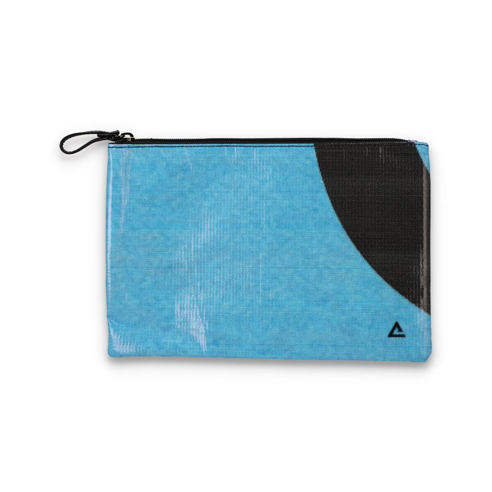 Charlie Pouch