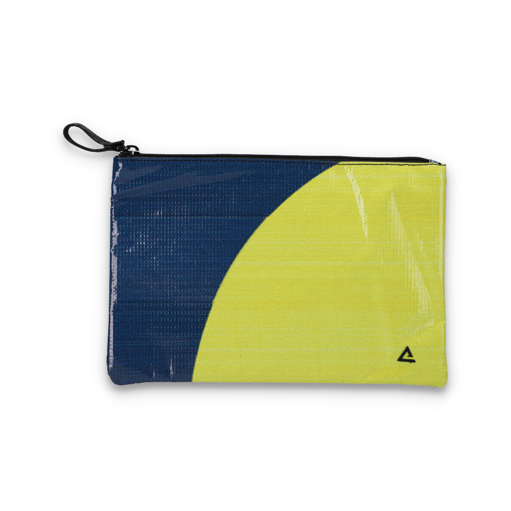 Charlie Pouch