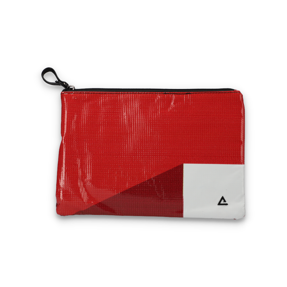 Charlie Pouch