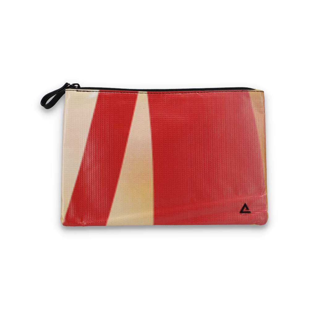 Charlie Pouch