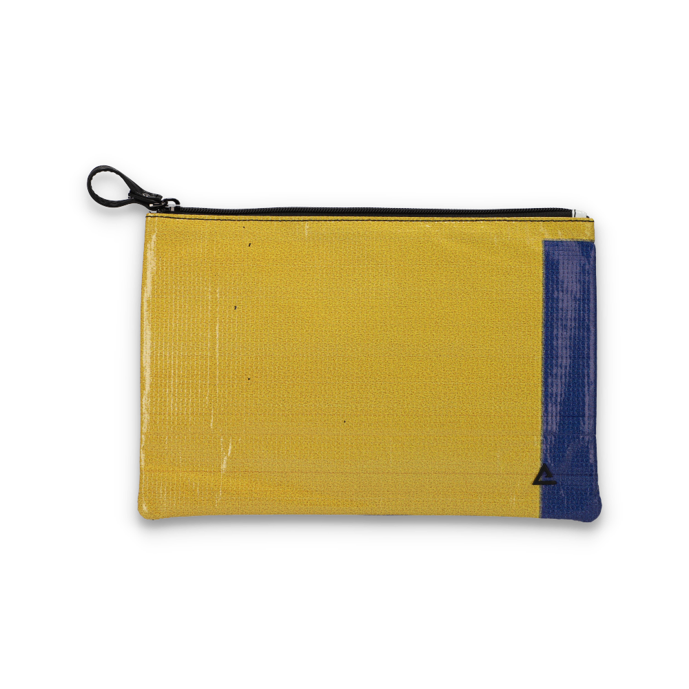 Charlie Pouch