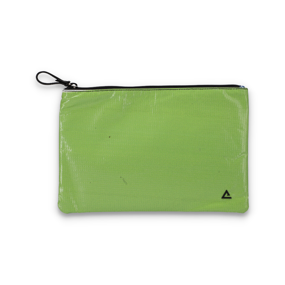 Charlie Pouch