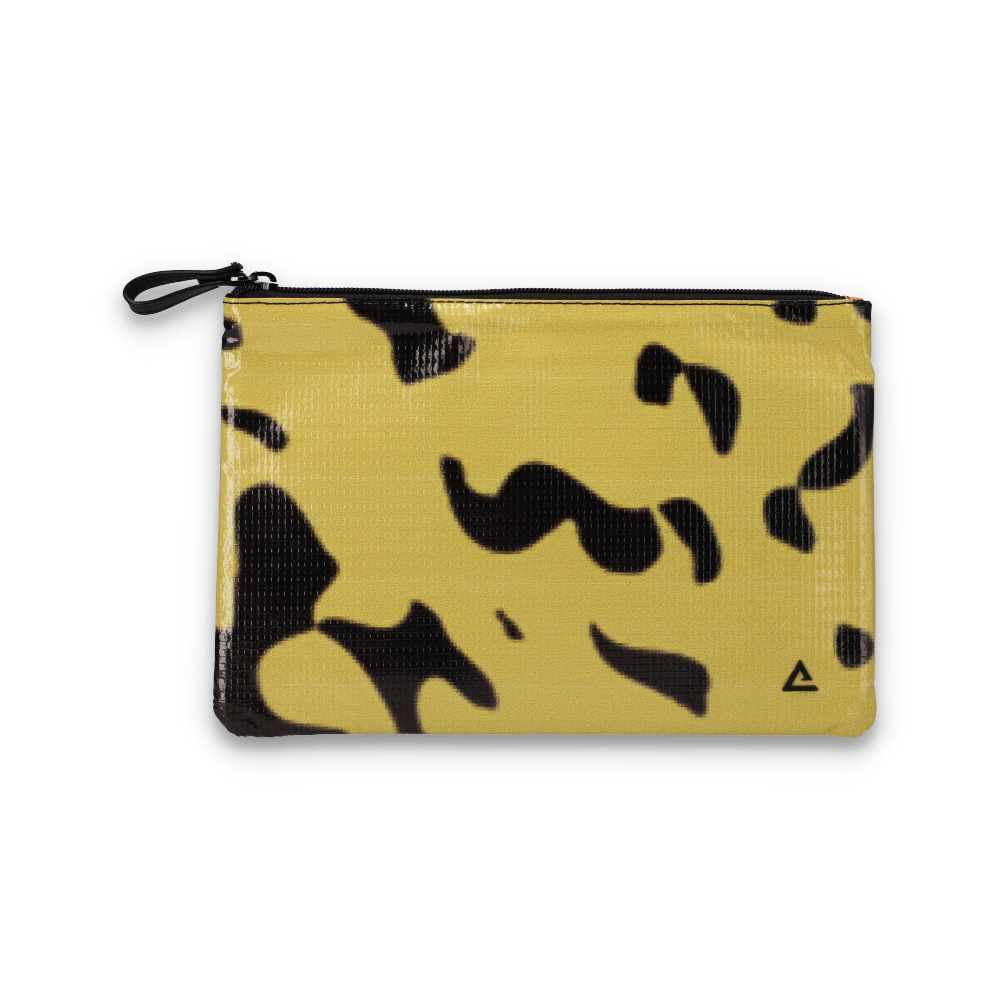 Charlie Pouch