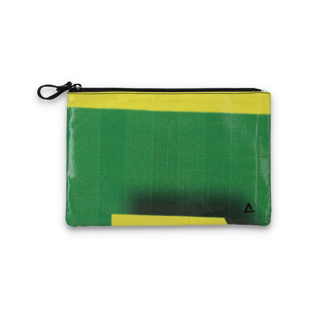 Charlie Pouch