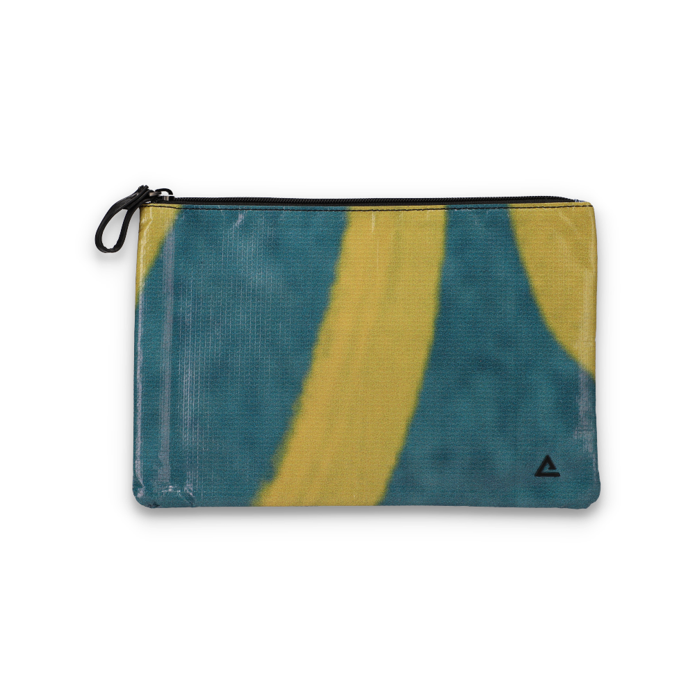 Charlie Pouch