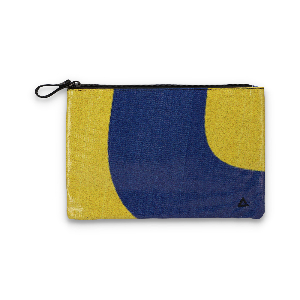 Charlie Pouch