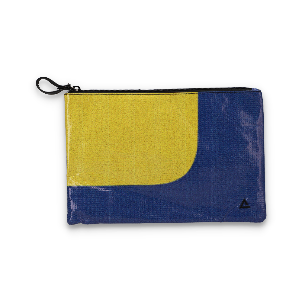 Charlie Pouch