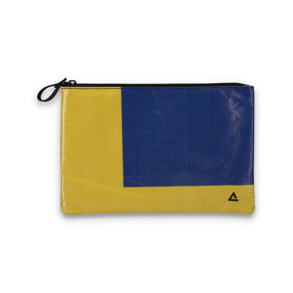 Charlie Pouch