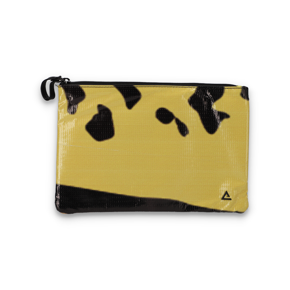 Charlie Pouch