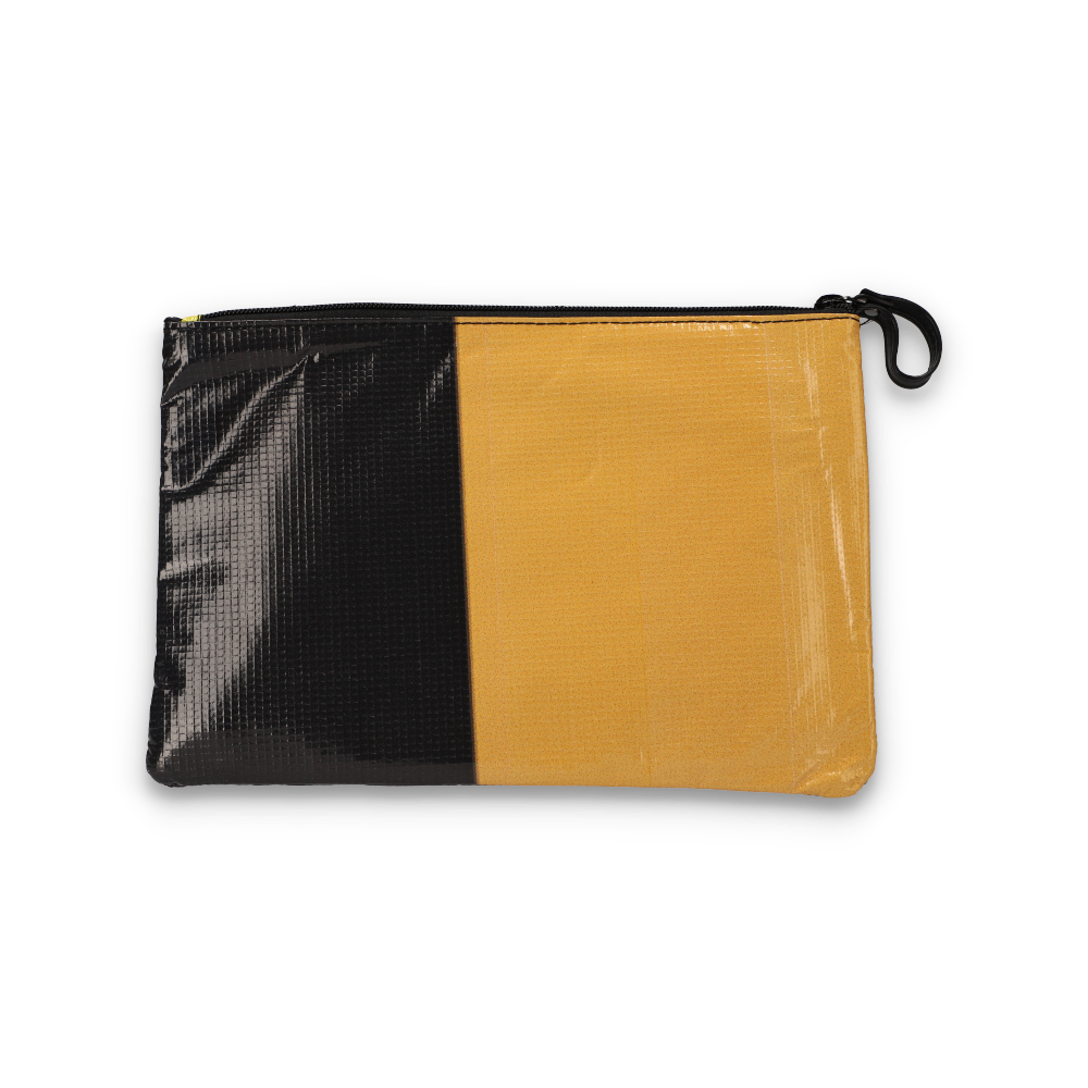 Charlie Pouch