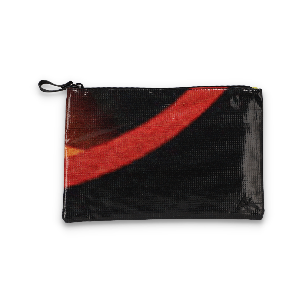 Charlie Pouch