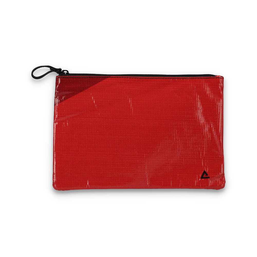 Charlie Pouch