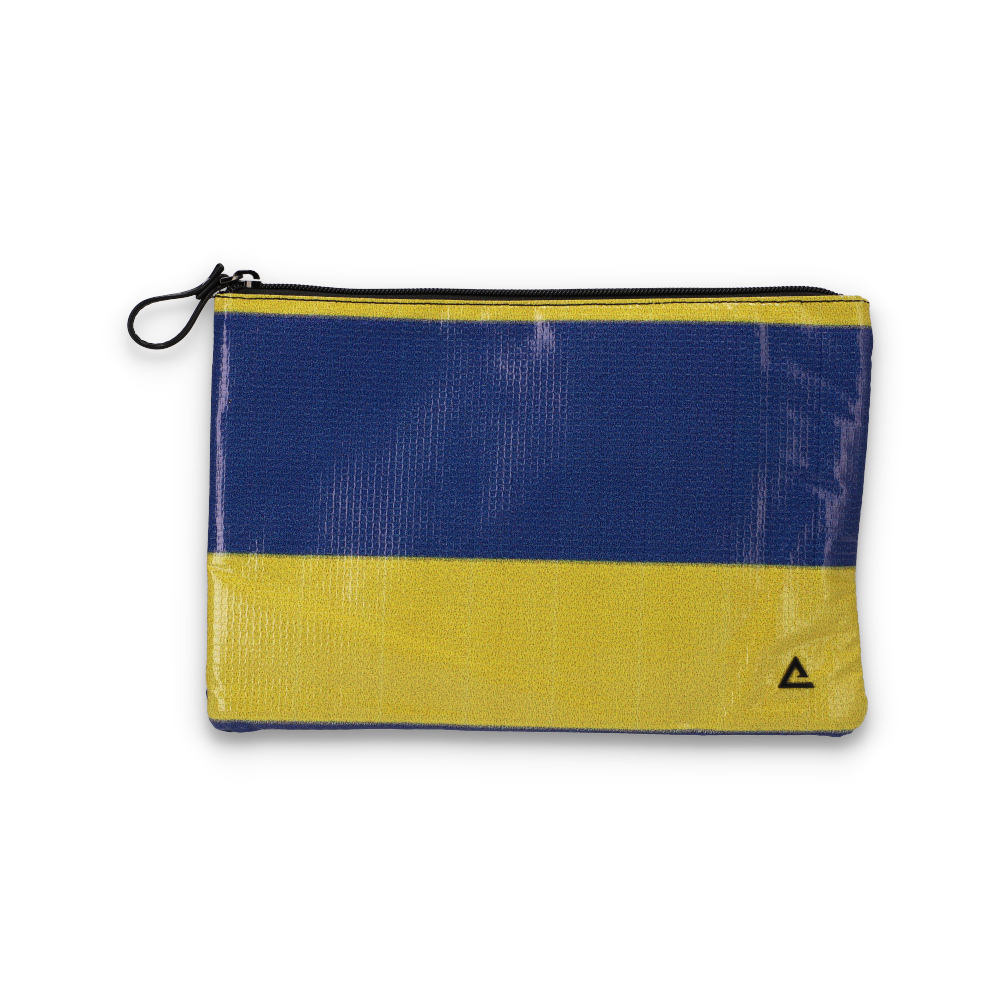 Charlie Pouch