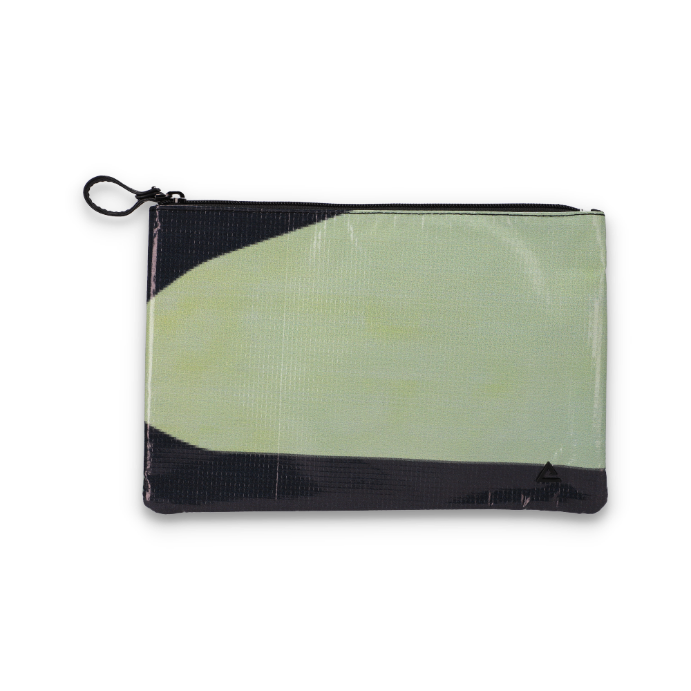 Charlie Pouch