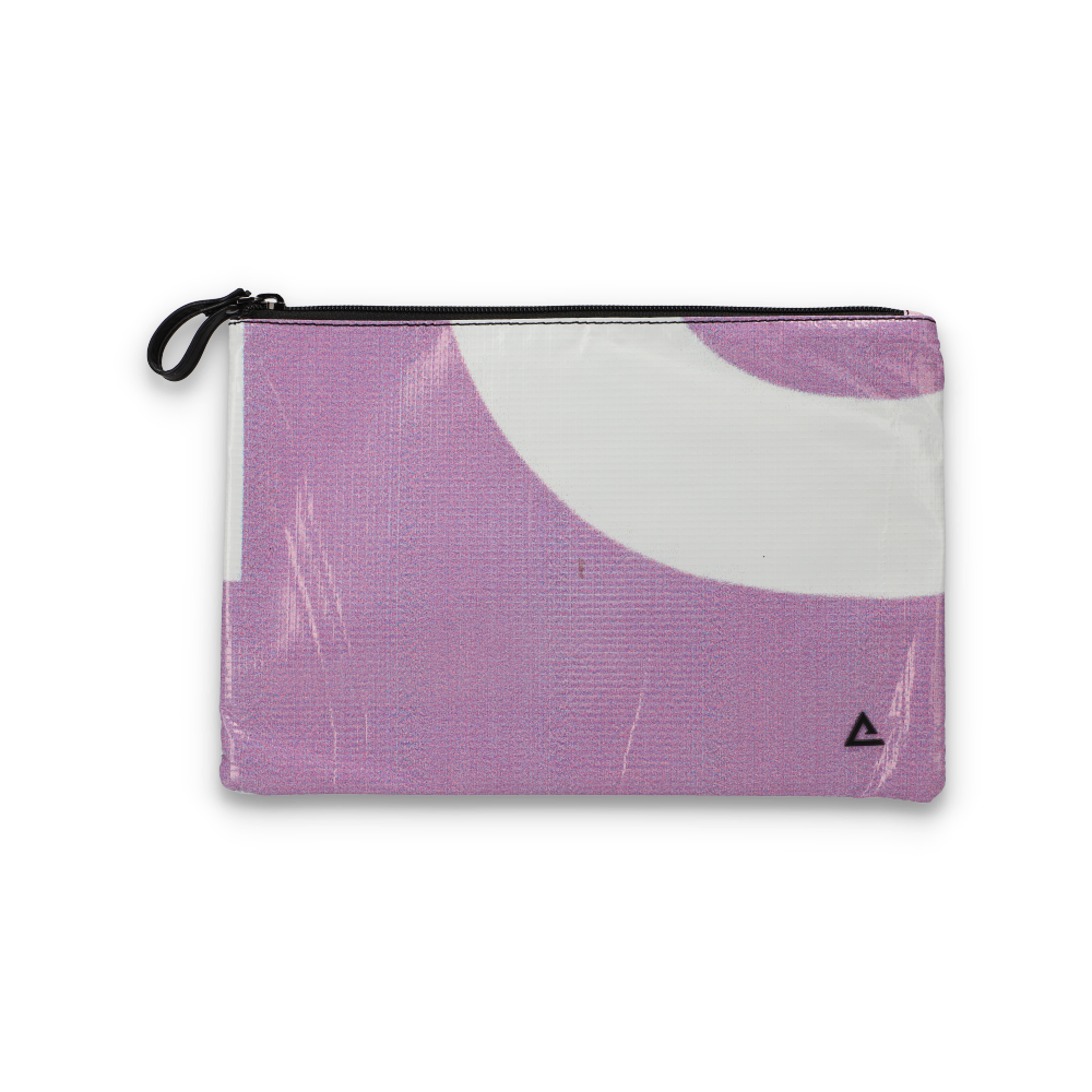 Charlie Pouch
