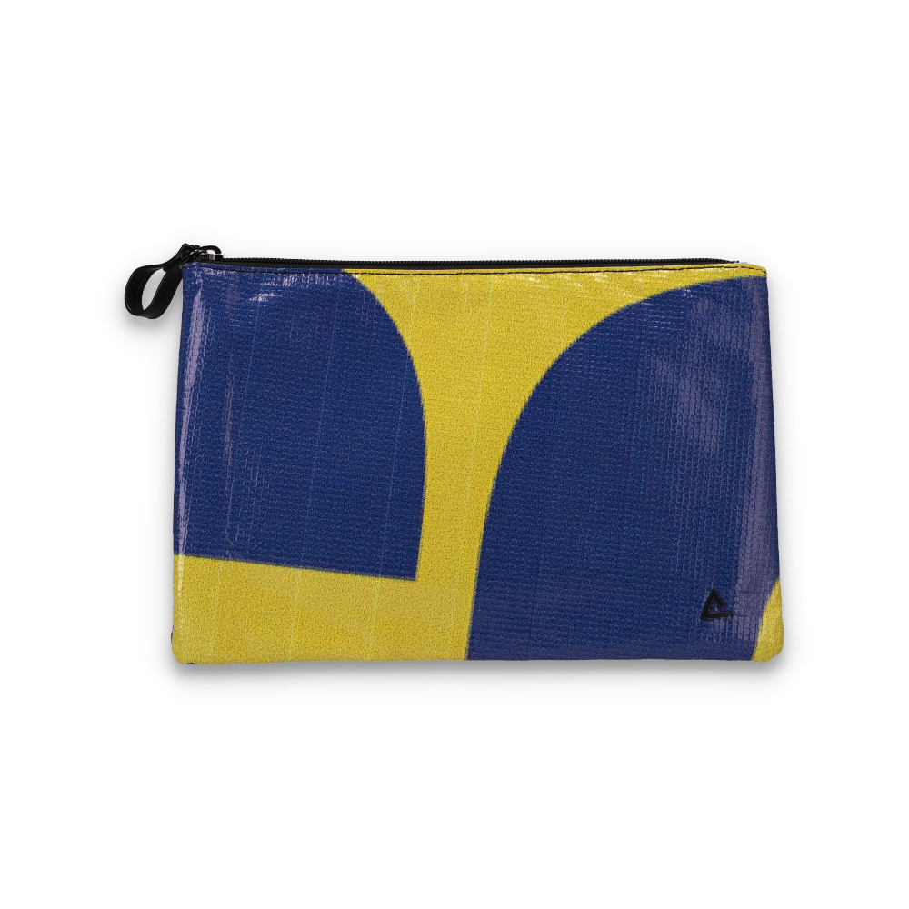 Charlie Pouch