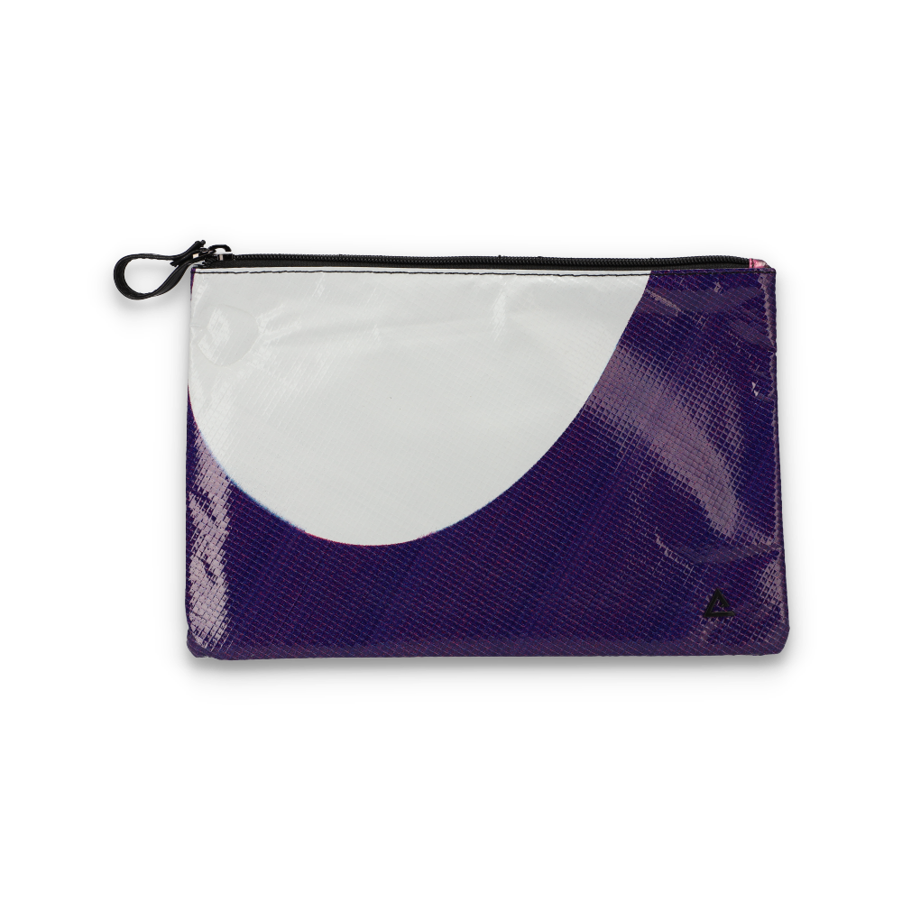 Charlie Pouch