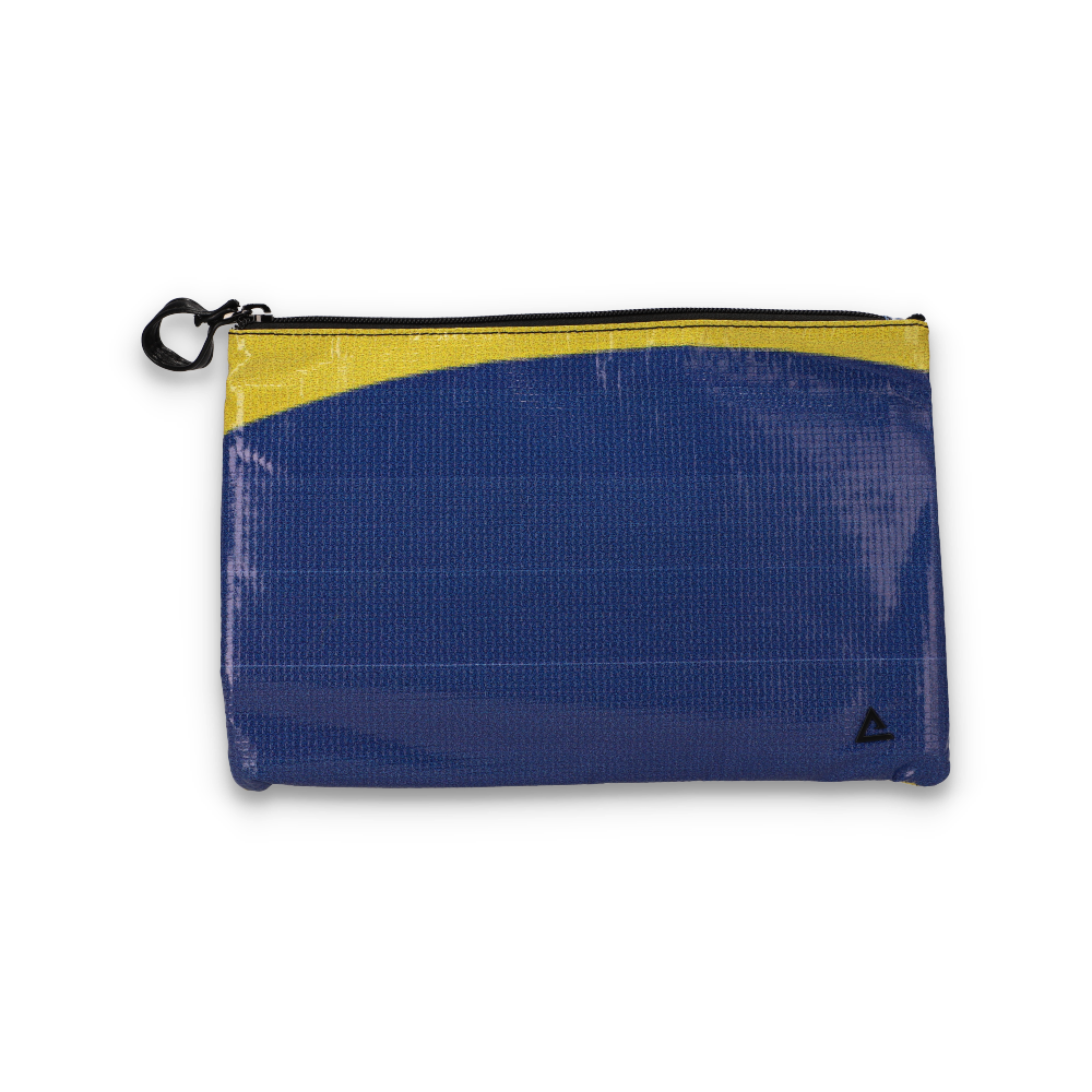 Charlie Pouch