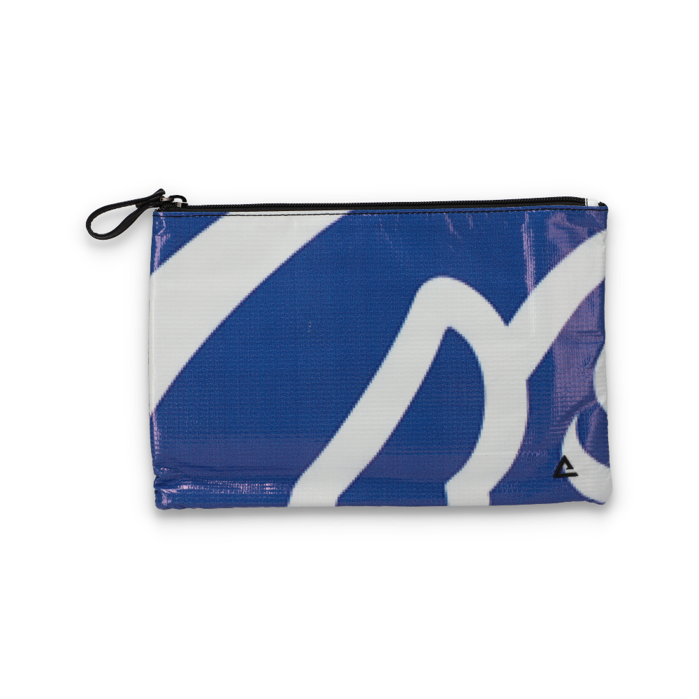 Charlie Pouch