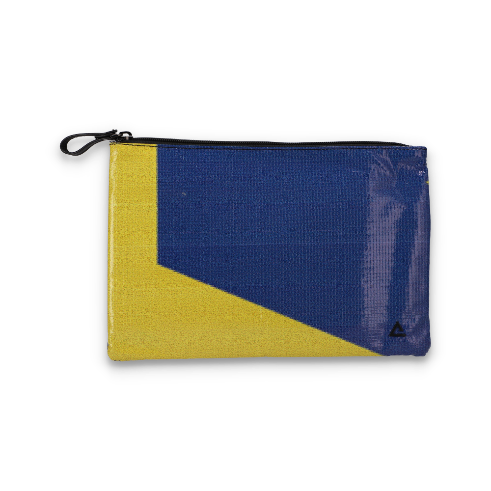 Charlie Pouch