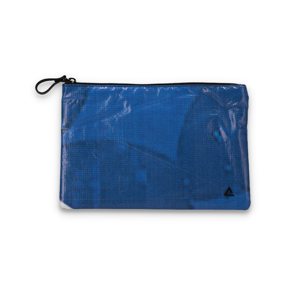 Charlie Pouch