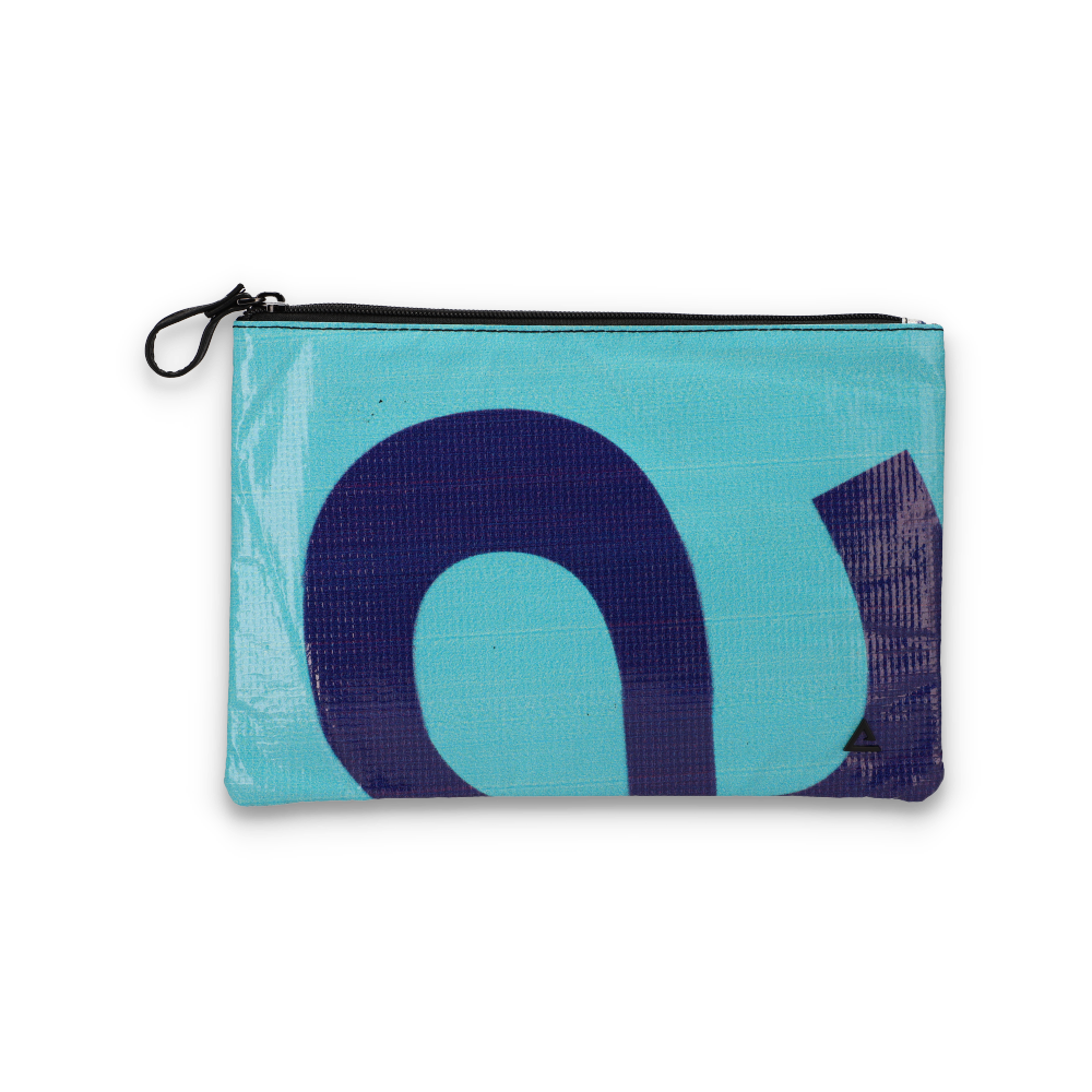 Charlie Pouch