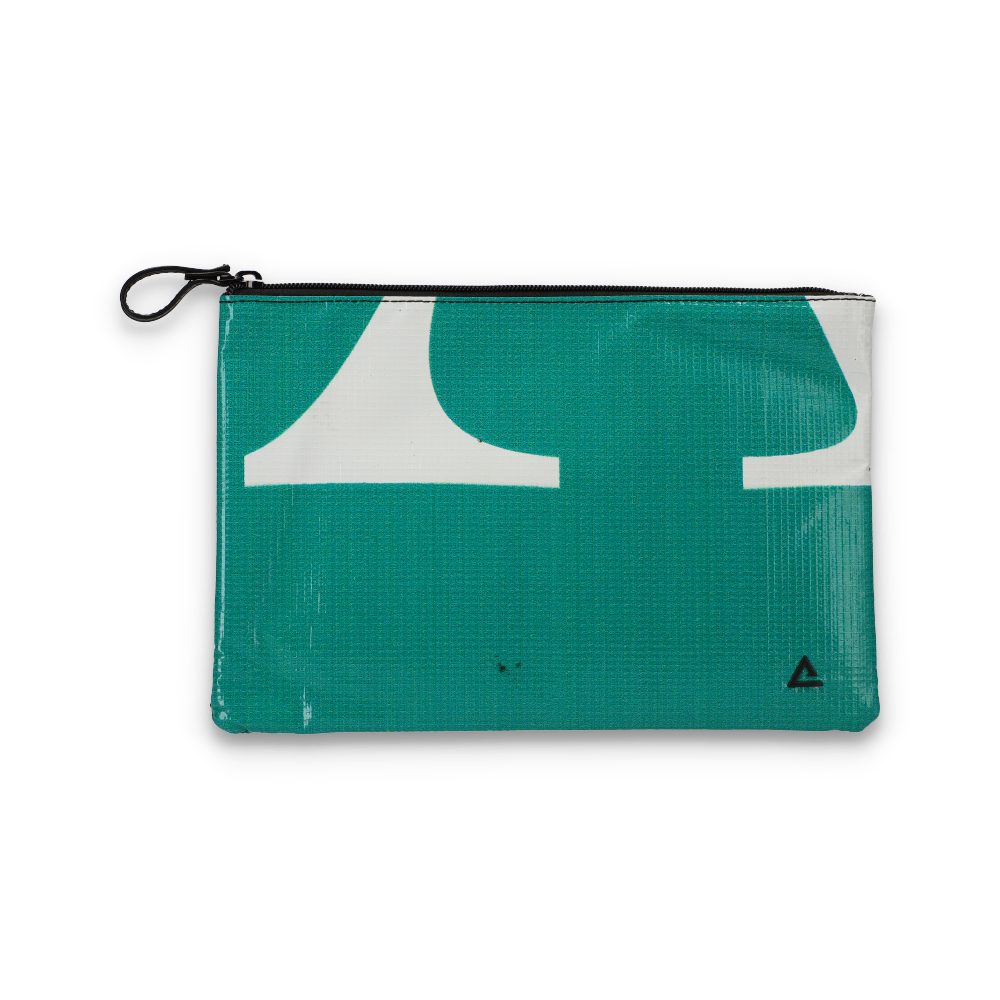 Charlie Pouch